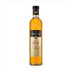 Grappa Riserva Del Piemonte Francoli 3 L