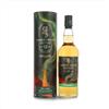 Whisky Lagavulin 12 Anni Special Release Astucciato 0.70 L