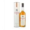Whisky Clynelish 14 Anni Astucciato 0.70 L