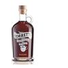 Corretto Liquore Di Caffè In Grappa Marzadro 0.70 L