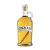Grappa Con Genziana Ricetta Tradizionale Astucciata Marzadro 0.70 L