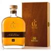Grappa Giare Amarone Astucciata Legno Marzadro 2 L