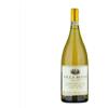 Villa Bucci Riserva Magnum 1.5 L