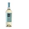 Mare Chiaro Cirò Bianco Ippolito 0.75 L