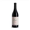 Barolo Bussia Poderi Colla 0.75 L