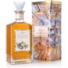 Grappa Mito Delle Ore Astucciata Berta 0.70 L
