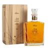 Brandy +38 Legami Astucciato Legno Berta 0.70 L