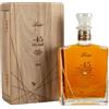 Brandy +45 Legami Astucciato Legno Berta 0.70 L