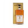 Grappa Riserva 3 Anni Astucciata Castagner 0.70 L