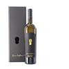 Gran Lafoa Sauvignon Riserva 2022 Astucciato Colterezio 0.75 L