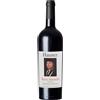 Rosso Antonello Hauner 0.75 L