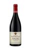 Mercurey La Framboisiere Domaine Faiveley 0.75 L