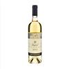 Batàr Querciabella 0.75 L