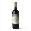 Chianti Classico Riserva Querciabella 0.75 L