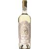 Roma Classico Poggio Le Volpi 0.75 L