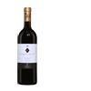 Guado Al Tasso 2022 Marchesi Antinori 0.75 l
