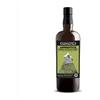 Whisky Samaroli Apprentice Blended Malt Scotch Whisky Bottled In Scotland In 2023 Astucciato 0.70 L