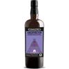 Whisky Samaroli Architectus Blended Scotch Whisky Bottled In Scotland In 2023 Astucciato 0.70 L