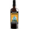 Whisky Ardenistle Blended Malt Scotch Whisky Bottled In Scotland In 2023 Astucciato 0.70 L