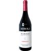 Barolo Cerequio Boroli 0.75 L
