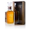 Grappa SoloPerGian Astucciata Legno Berta 0.70 L
