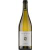 Soente Cotarella 0.75 L