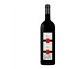 Pin La Spinetta 0.75 L
