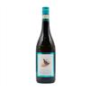 Bricco Quaglia La Spinetta 0.75 L