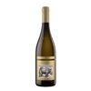 Timorasso La Spinetta 0.75 L