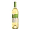 Sur Sur Donnafugata 0.75 L