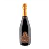 Franciacorta Comarì Del Salem Uberti 0.75 L