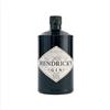 Gin Hendrick's 0.70 L