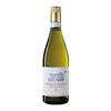 Pecorino Castello Di Semivicoli Masciarelli 0.75 L