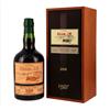 Rhum JM Millesimato 2009 Astucciato 0.70 L