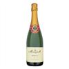 Oltrepò Pavese Monsupello Metodo Classico Brut Magnum Astucciato 1.5 L