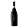 Selve Di Luoti Fudi San Gregorio 0.75 L