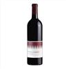 Filetta Di Lamole Chianti Classico Fontodi 0.75 L