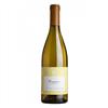 Ciampagnis Vie Di Romans 0.75 L