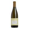 Vie Di Romans Chardonnay Vie Di Romans 0.75 L