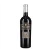 Cecubo Villa Matilde Avallone 0.75 L