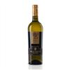 Sinuessa Villa Matilde Avallone 0.75 L