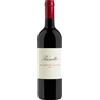 Dolcetto D'Alba Prunotto 0.75 L