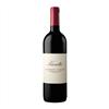 Barbera D'Alba Prunotto 0.75 L