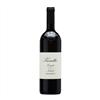 Nebbiolo Occhetti Prunotto 0.75 L