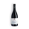 Lepino Giangirolami 0.75 L