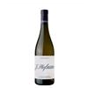 Sauvignon Hofstatter 0.75 L