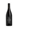 Dorilli Planeta 0.75 L