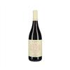 Frappato Planeta 0.75 L