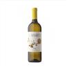La Segreta Bianco Planeta 0.75 L
