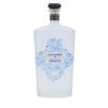 Grappa Prosecco Ice Castagner 0.70 L